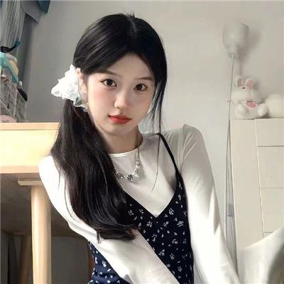 失眠男女