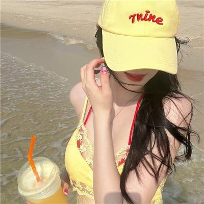 你的孩子不是你的孩子