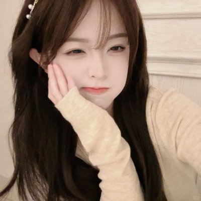 百鸟朝凤