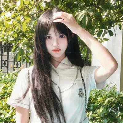 小鱼儿与花无缺