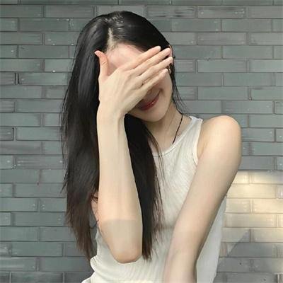 狂乱