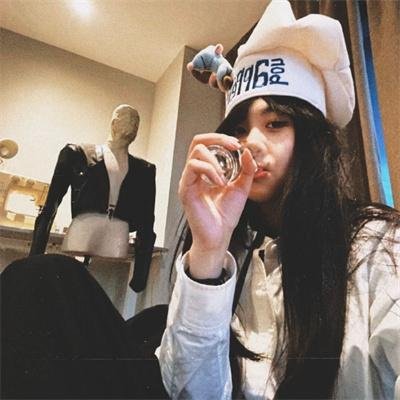 爱的针锋相对