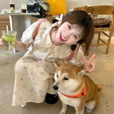 举杯呵呵喝第二季