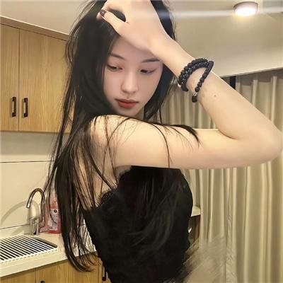 流动的中国