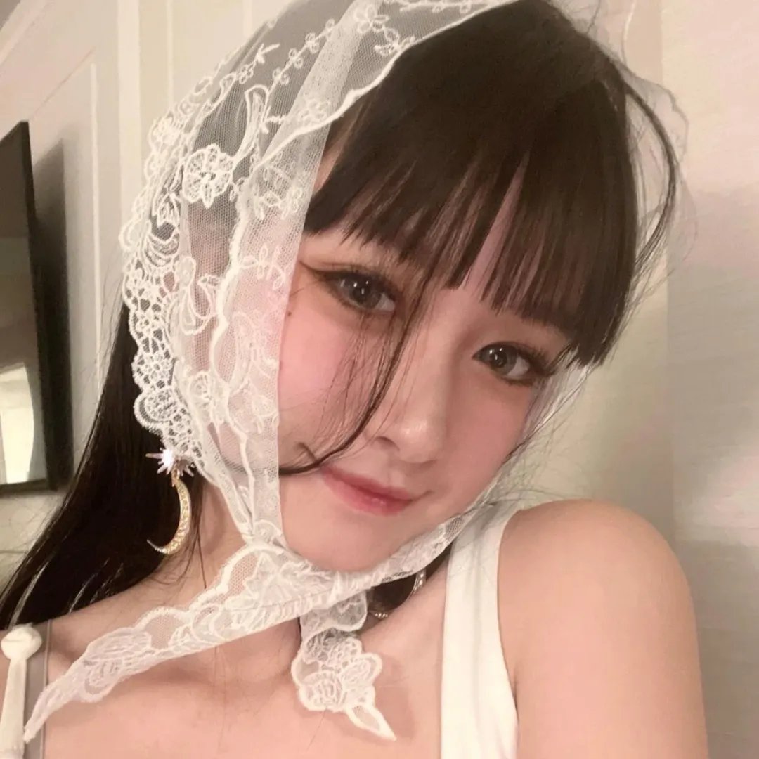 岁月江城