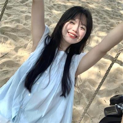 晚9点，少年帝君驾到