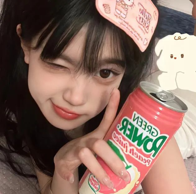朗读者第二季