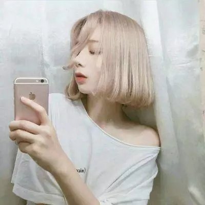 摇滚未来
