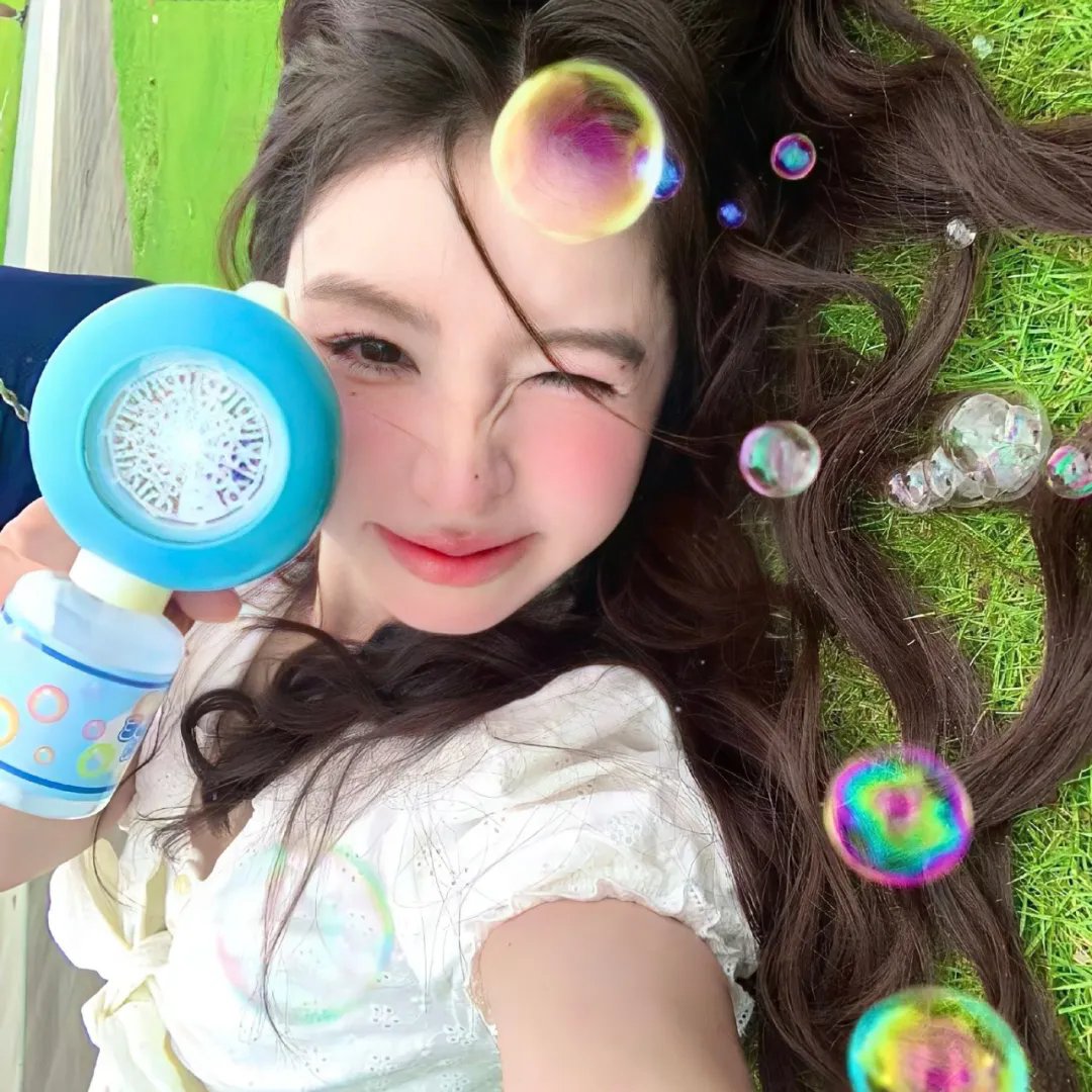 变脸英雄