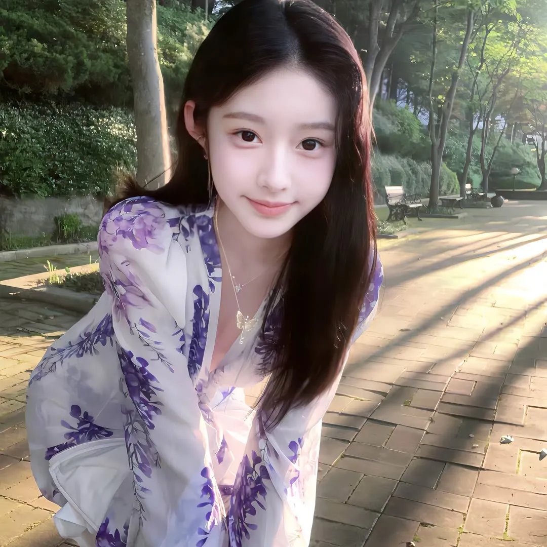 会长的贴身校花