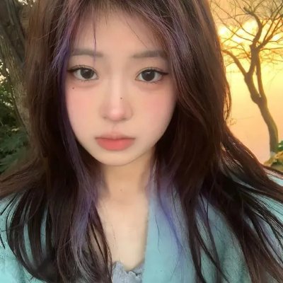 花心2最好命