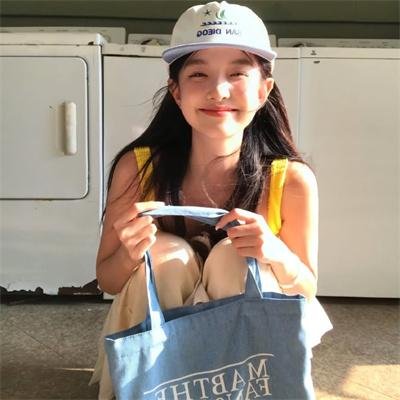 野莲香