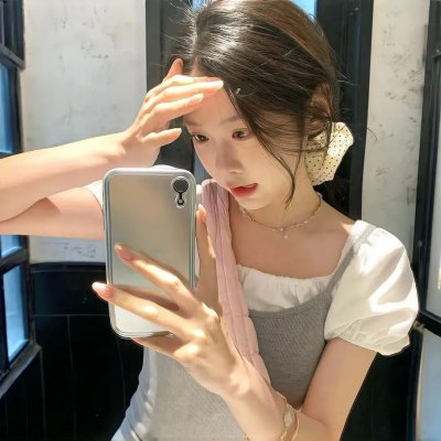 扶桑有狐