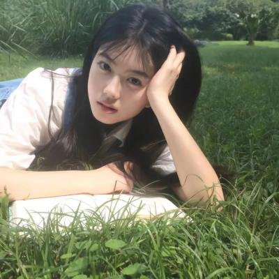 情枭的黎明前传
