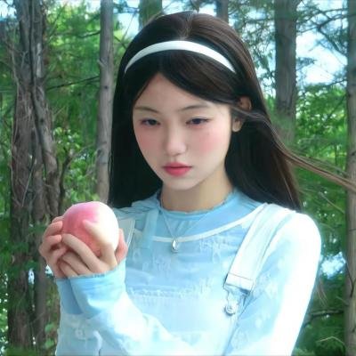 罪恶的编年史