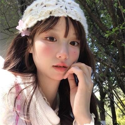 左岸