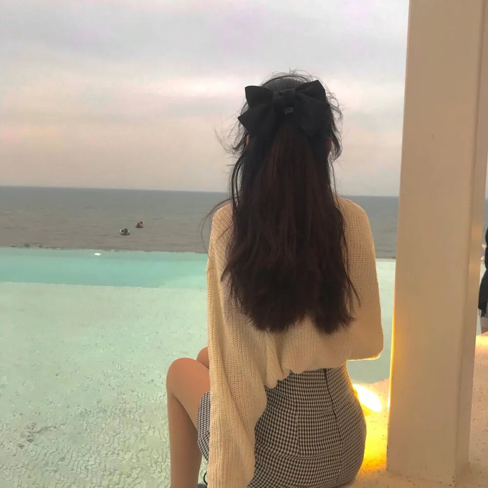 惊雷传说之无界