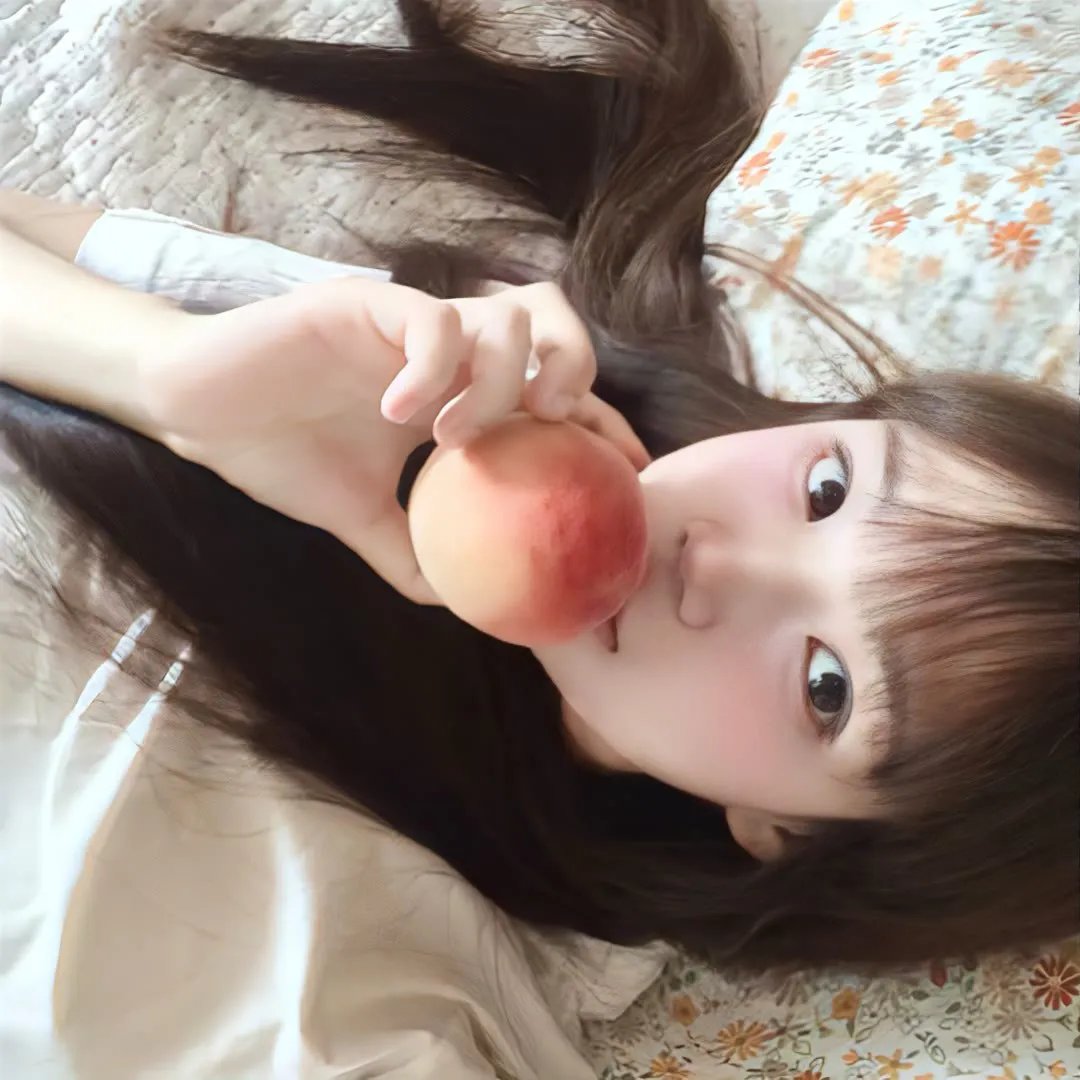 超级好公民