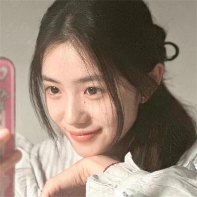 满天繁星