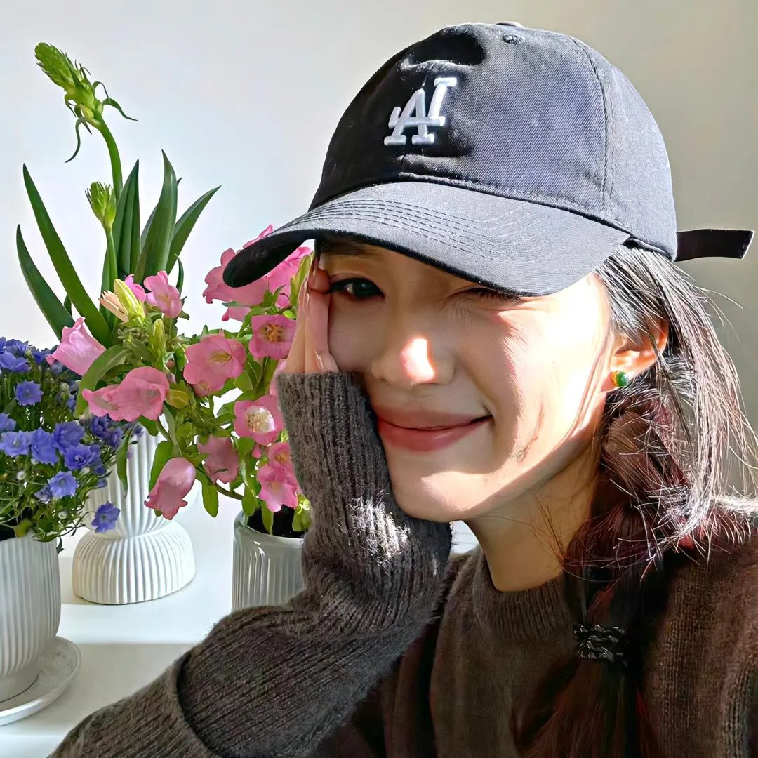 假如王子睡着了