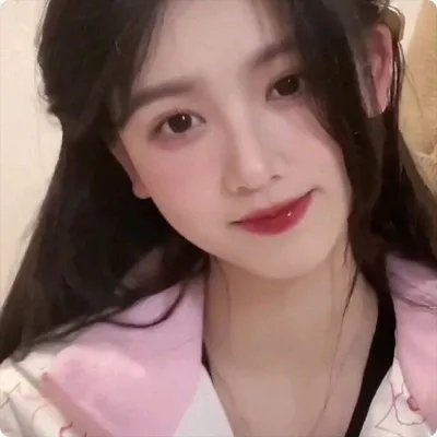 美国犯罪的最后日子