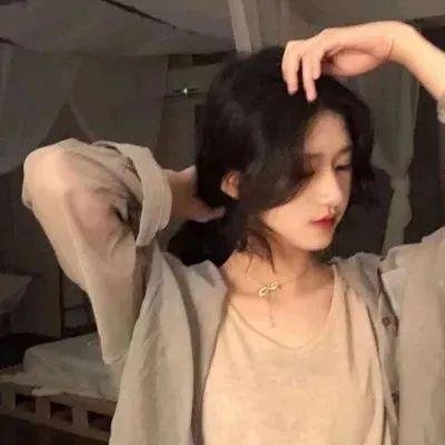 一起来玩吧